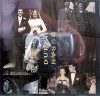 DURAN DURAN (THE WEDDING ALBUM) - 미개봉LP 커버